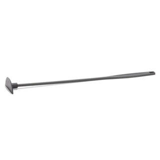 Keuken basics flessenschraper