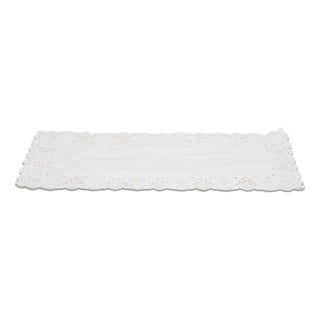 Patisse taartranden 40 x 20 cm 6 stuks | 4 stuks