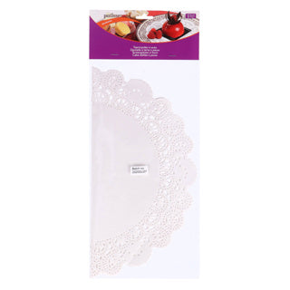 Patisse taartranden ø36 cm 6 stuks | 2 stuks