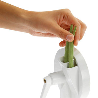 Westmark snijbonenmolen