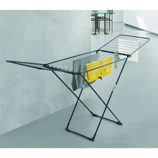 Metaltex tomado-fuji droogrek 107 x 55 x 103 cm