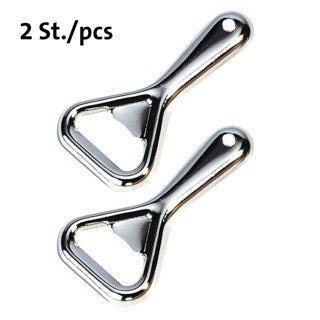 Westmark flesopener 2 stuks | 10 stuks