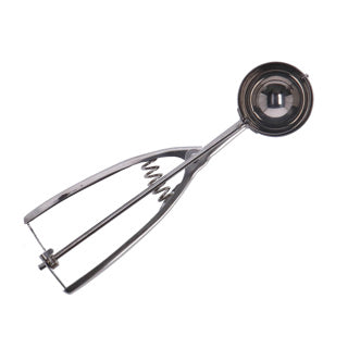 Westmark ijslepel schep