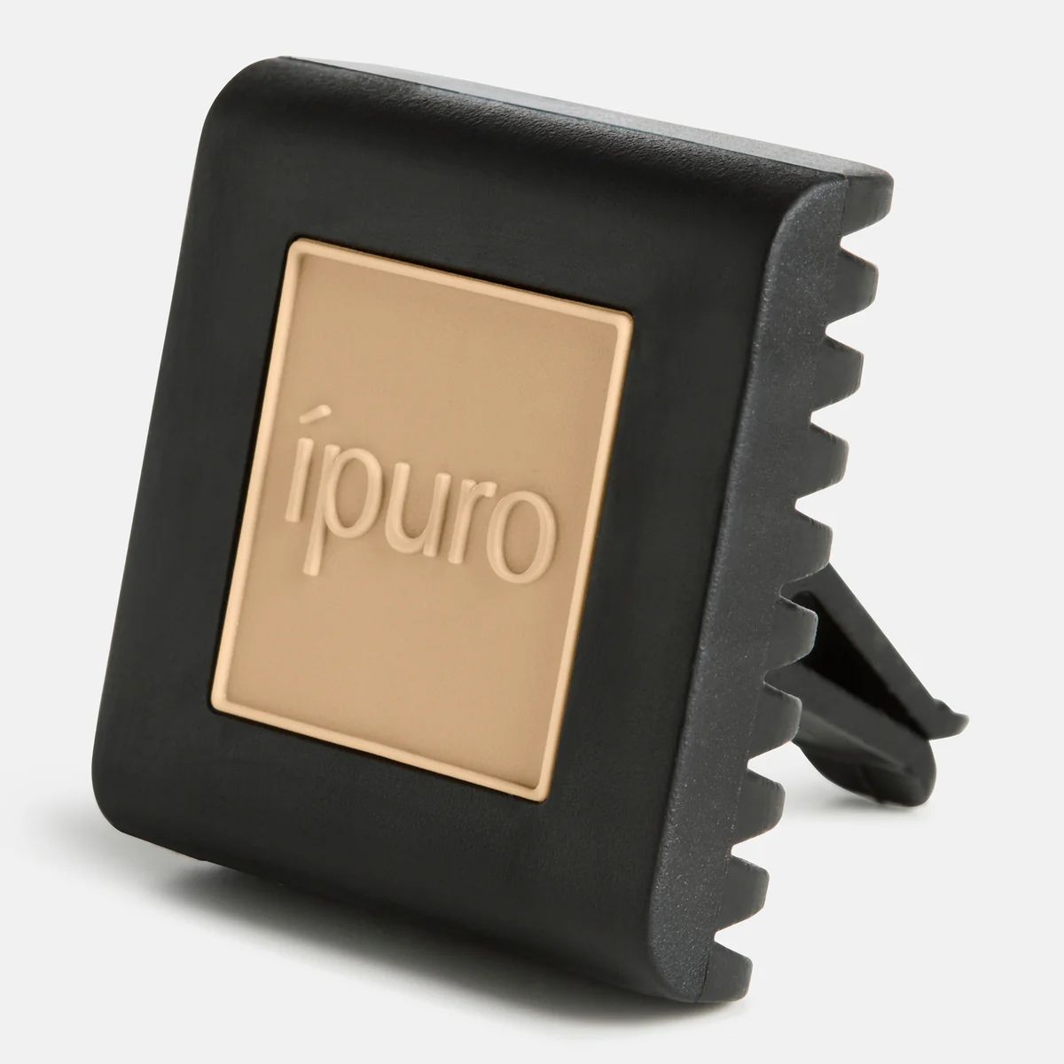 Ipuro car line cedar wood