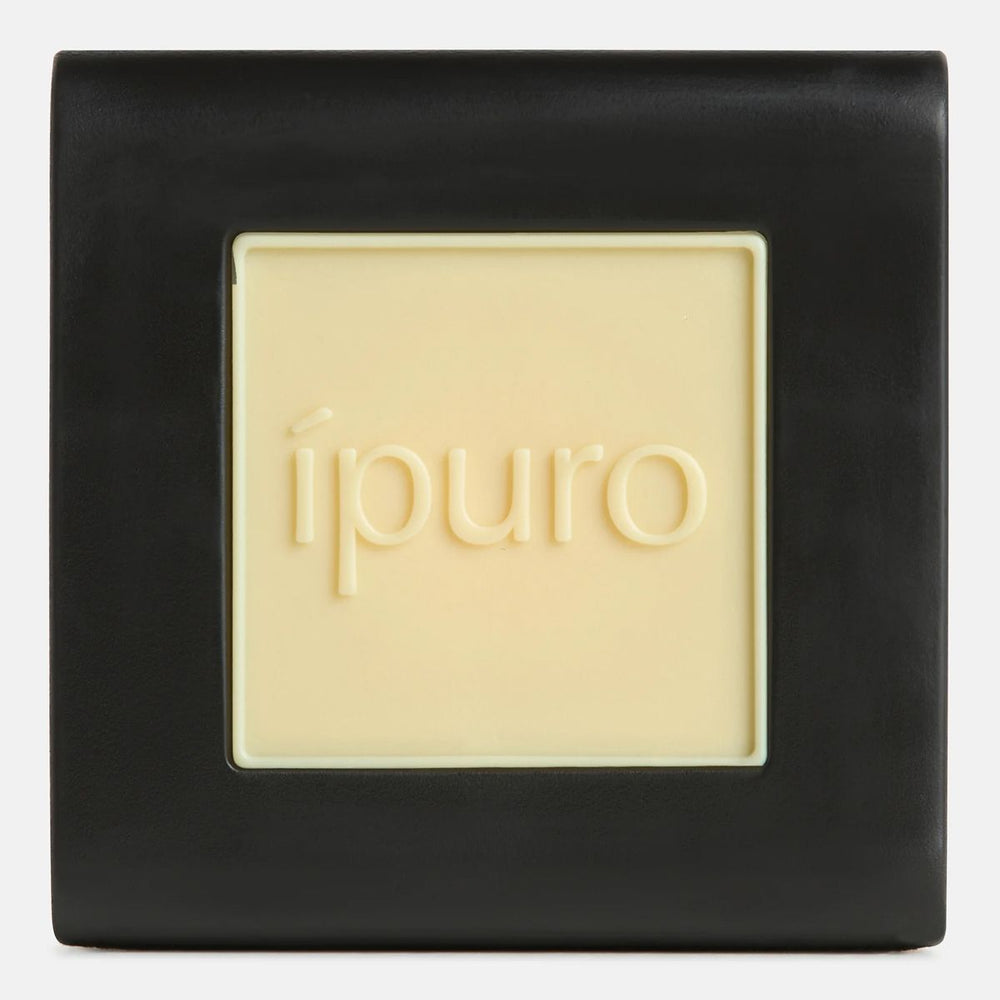 Ipuro car line soft vanilla