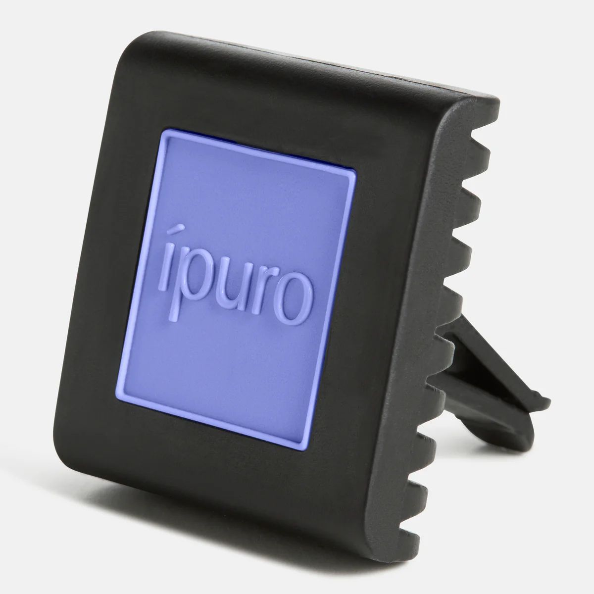 Ipuro car line sunny beachtime
