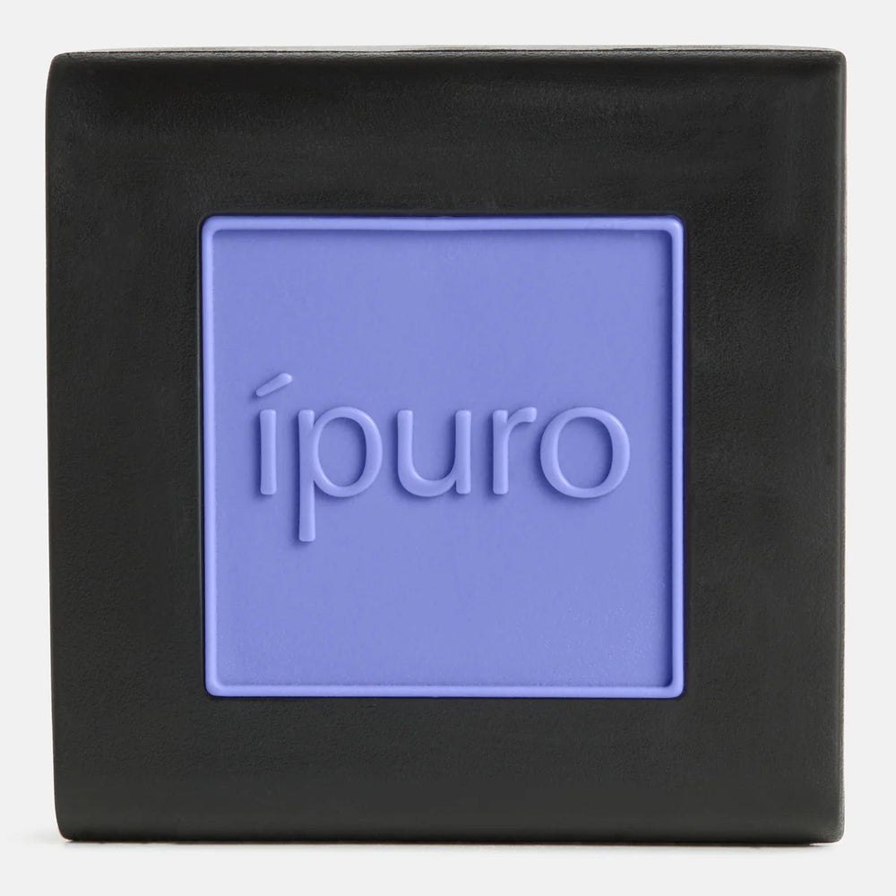 Ipuro car line sunny beachtime