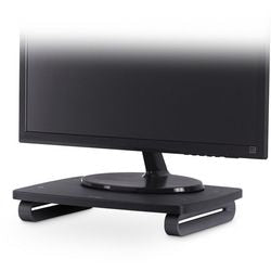 Kensington SmartFit Monitor Stand Plus voor monitoren tot 24