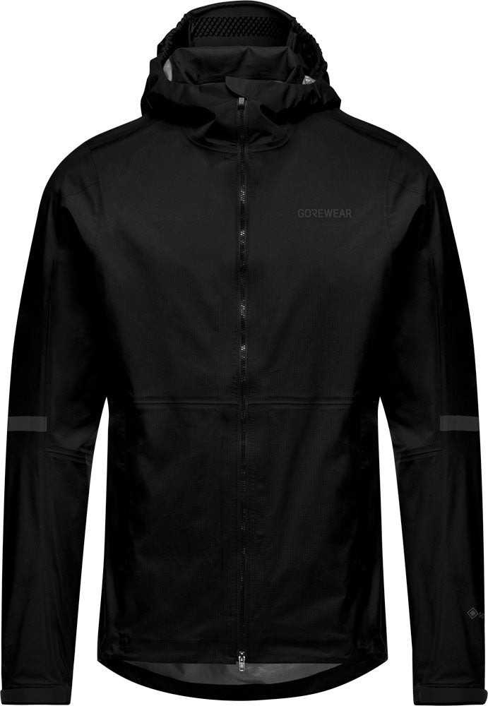 Gorewear lupra gore-tex - mtb rain jacket | xl