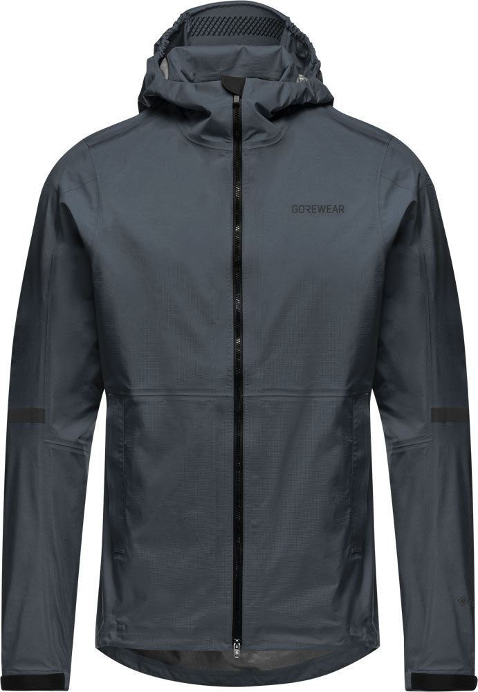 Gorewear lupra gore-tex - mtb rain jacket | xl