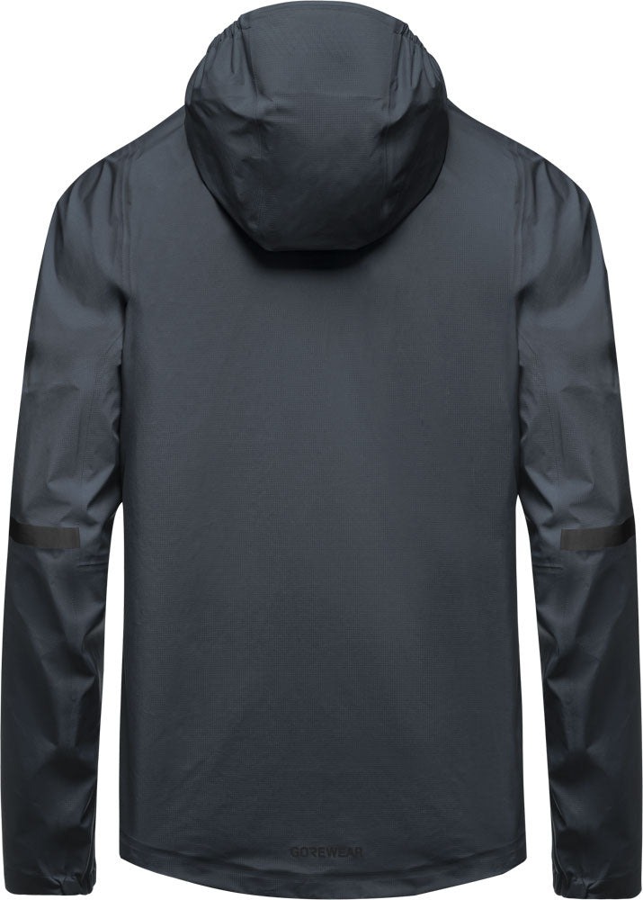 Gorewear lupra gore-tex - mtb rain jacket | xl