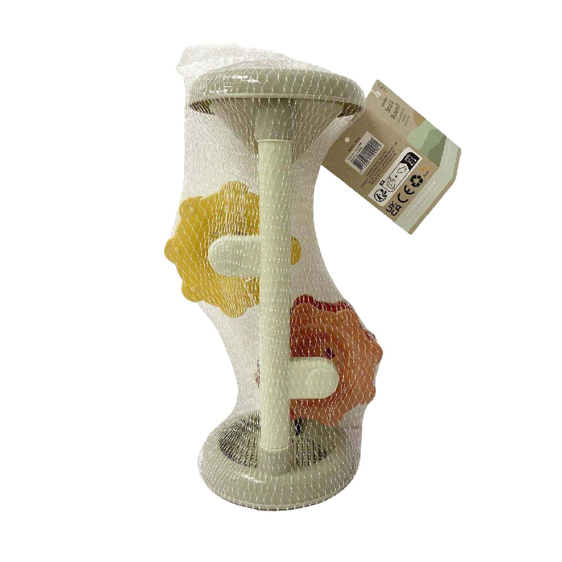 Little Dutch Fresh Greens Zand Watermolen