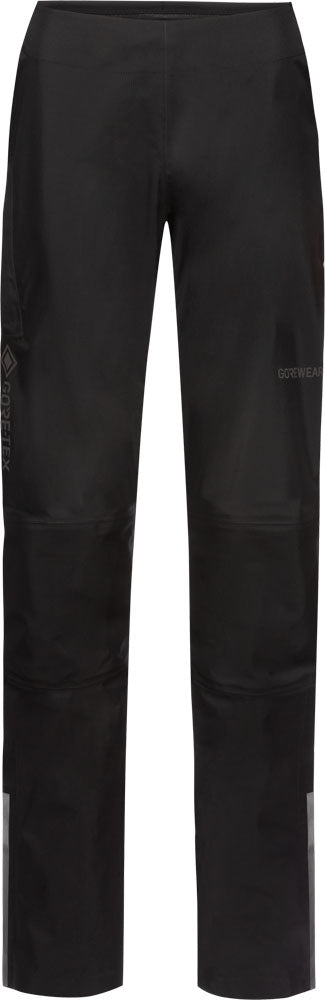 Gorewear lupra gore-tex - women's mtb rain pants