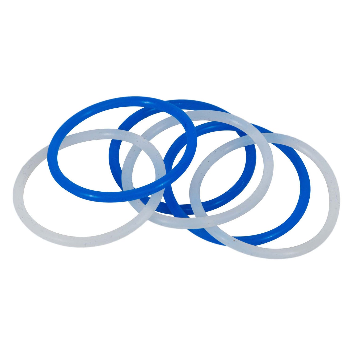 Buitenspeelringwerpbord, 30cm