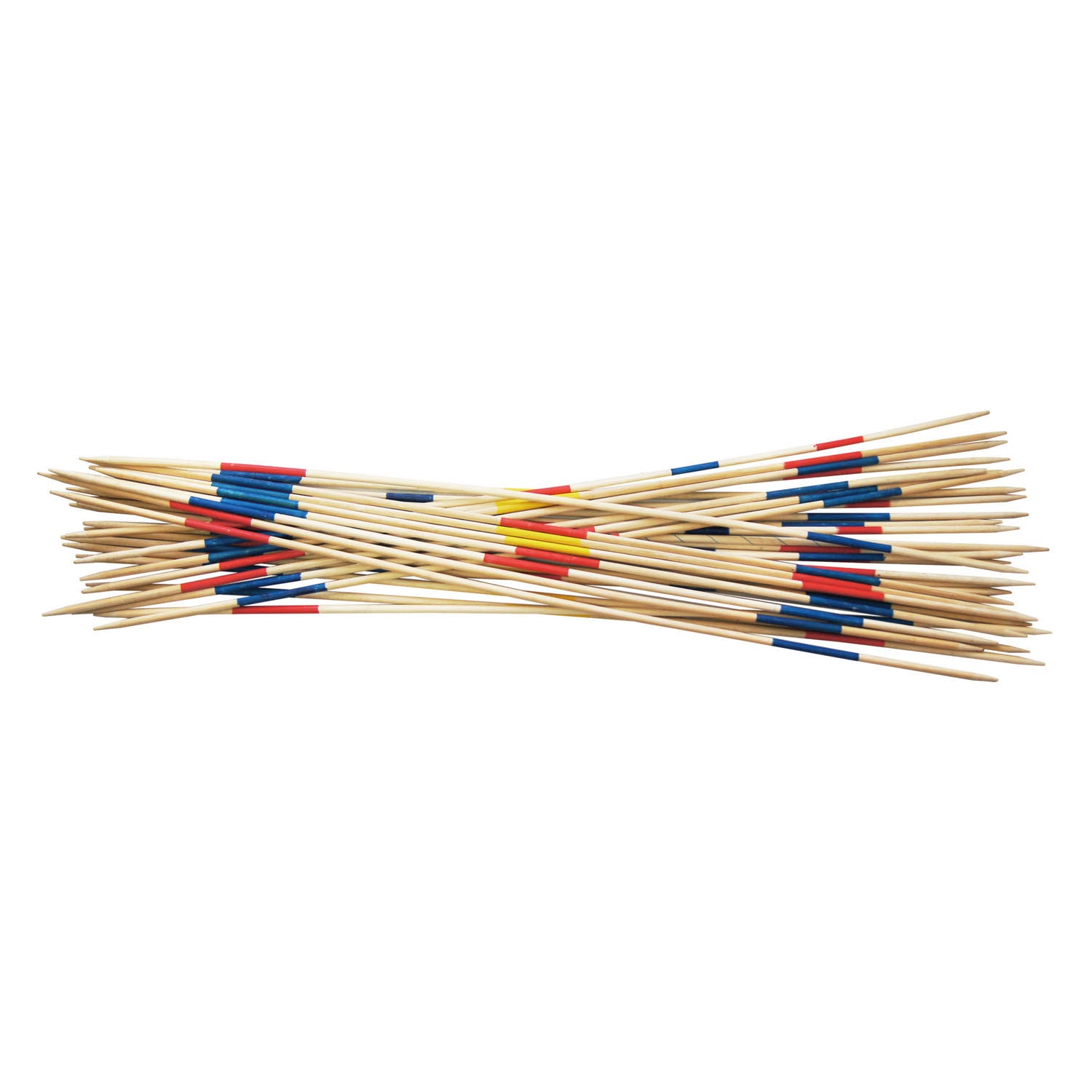 Buitenspeel Mikado, 90cm