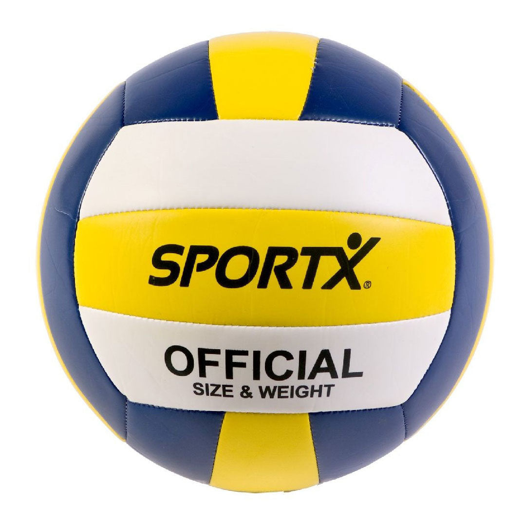 Sportx volleybal officieel 260-280gr