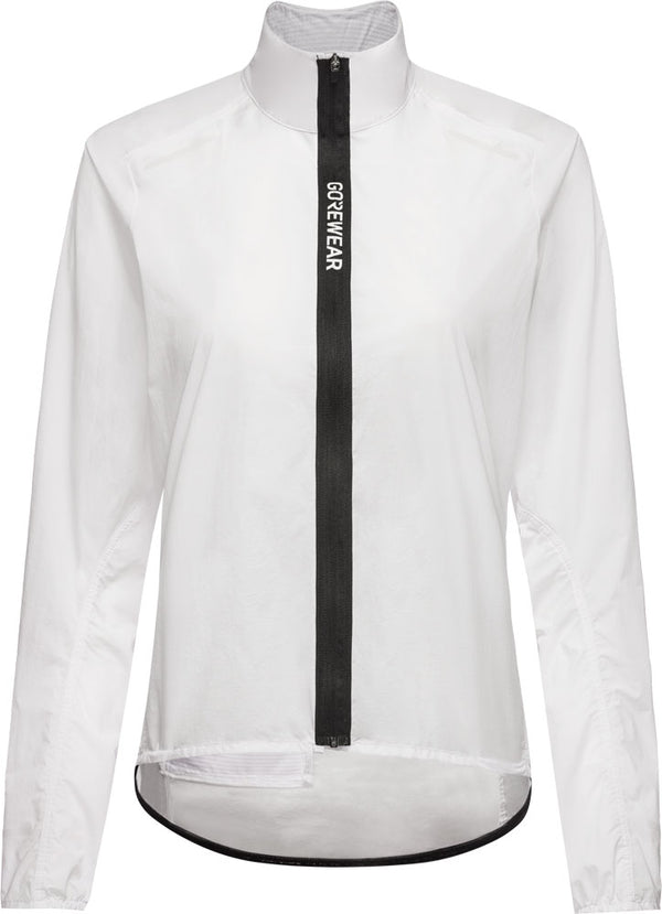 Gorewear spinshift windbreaker - women's windbreaker | l