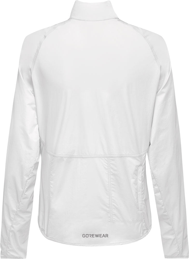 Gorewear spinshift windbreaker - women's windbreaker | l
