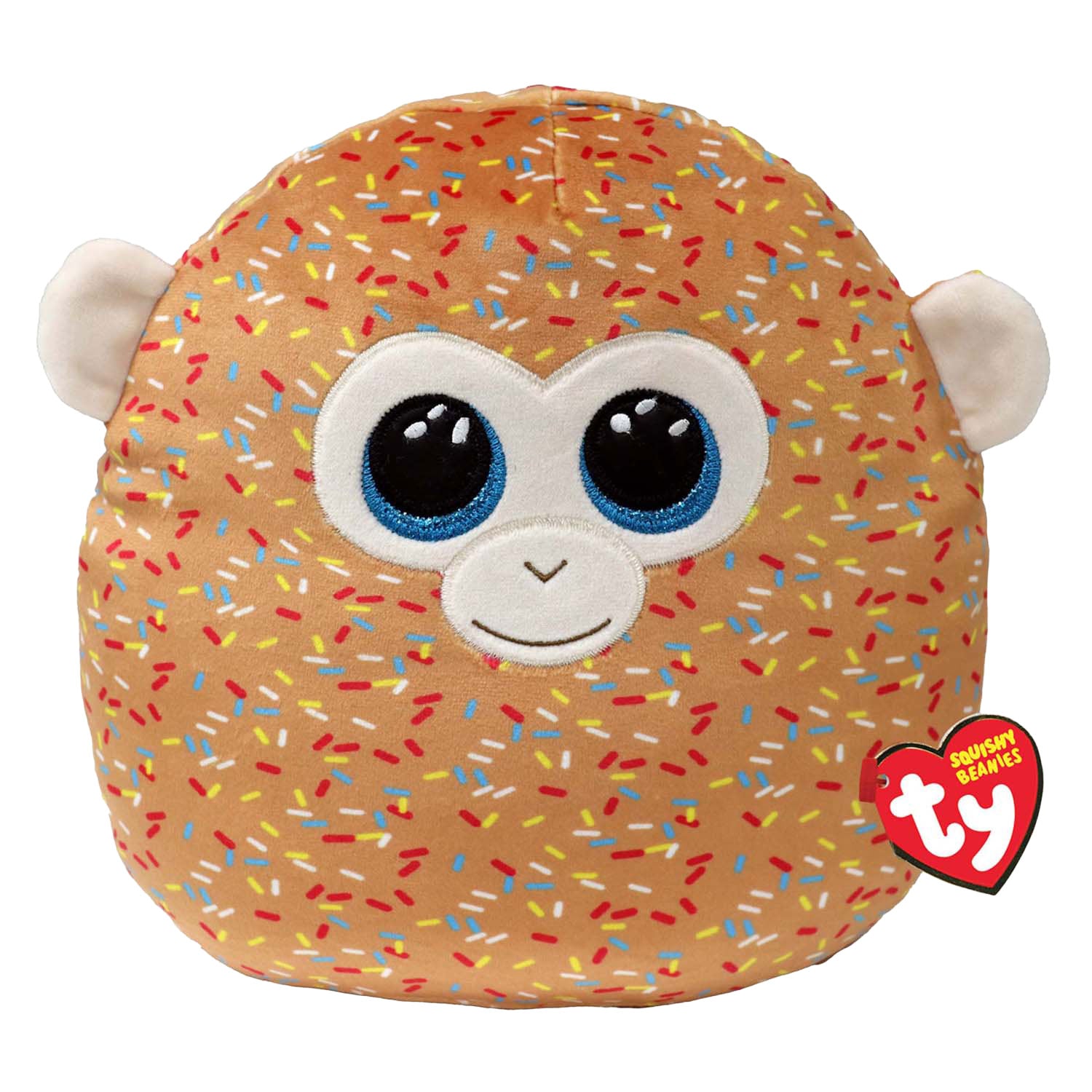 Ty beanie ty squish a boo tamar aap, 20 cm