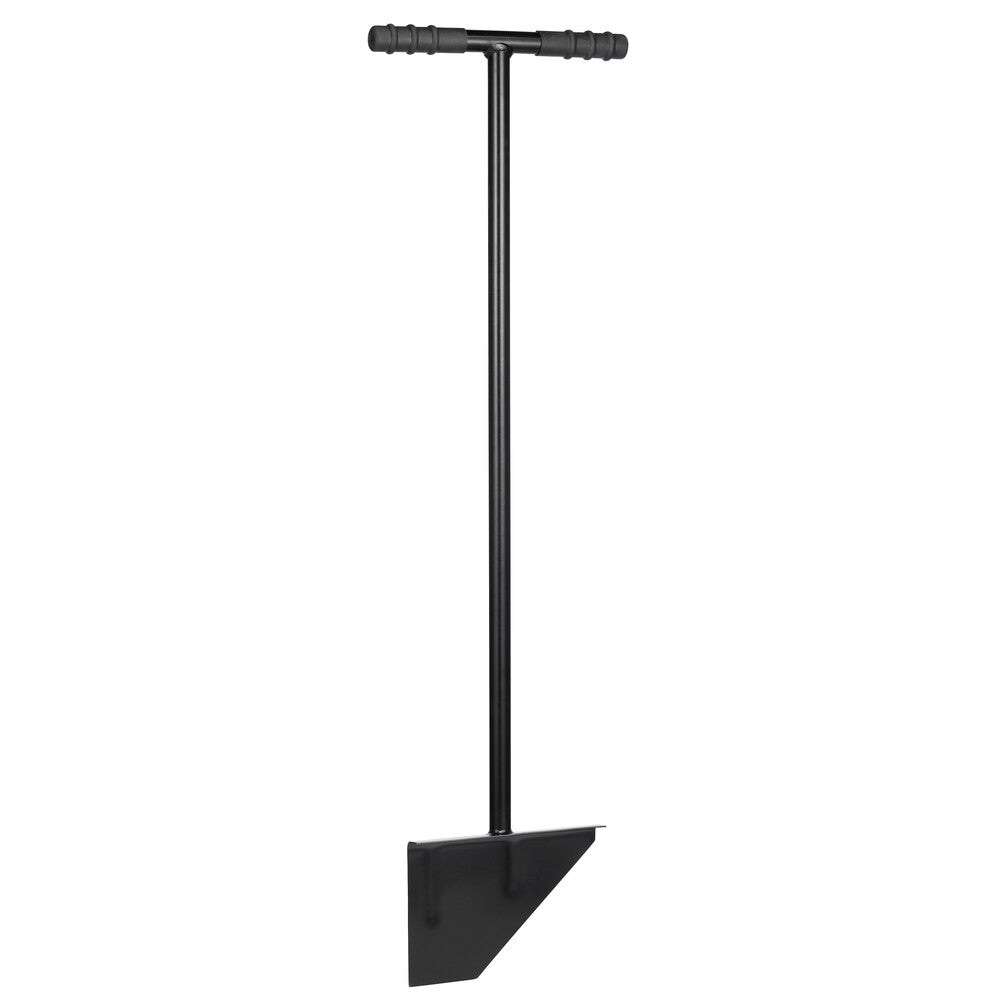 Fiskars solid graskantsteker (zwart, 1011617)