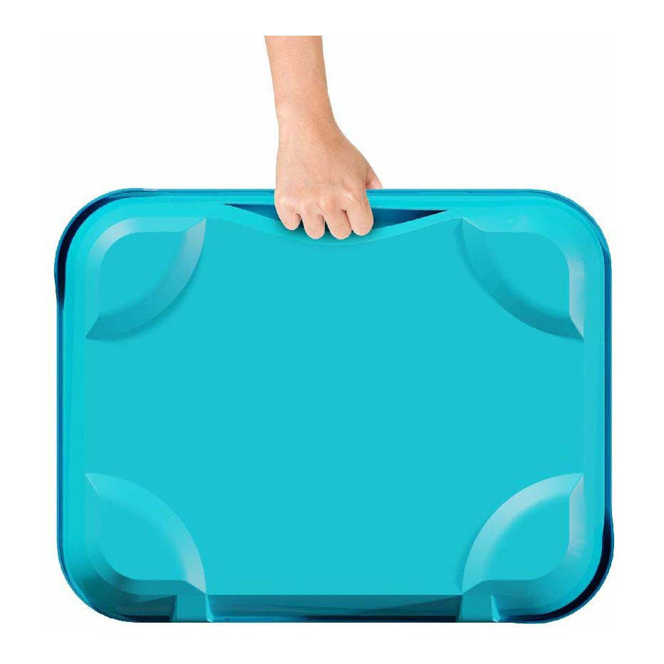 Abi Mookie swingball vroege leuke tennis