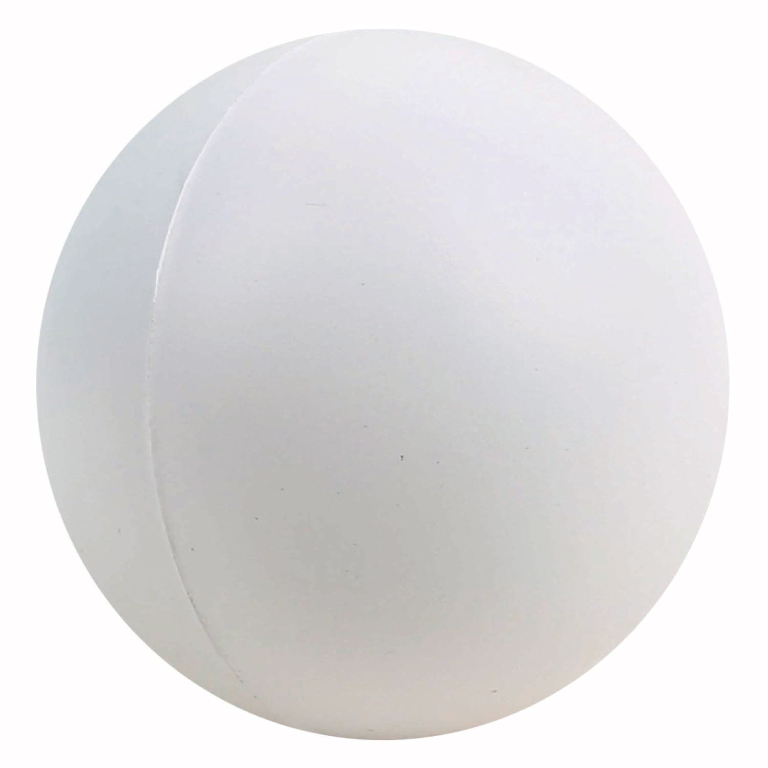 Buitenspeel jumbo pong