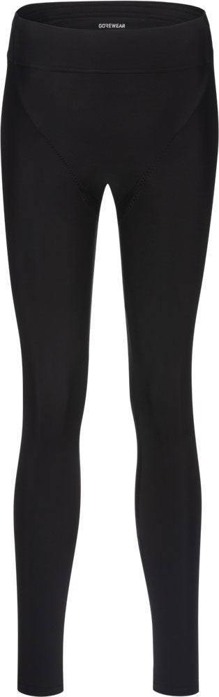 Gorewear swiftride thermo - women's cycling shorts | xl 44