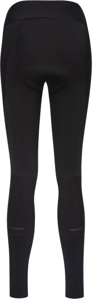 Gorewear swiftride thermo - women's cycling shorts | l 42