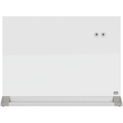 Glasbord nobo tafelmodel