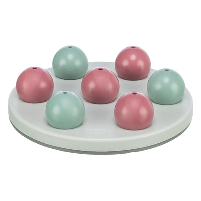 Trixie Kattenactiviteiten solitaire