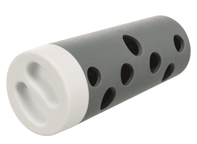 Trixie Activity snackrol assorti