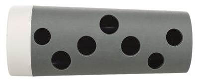 Trixie Activity snackrol assorti