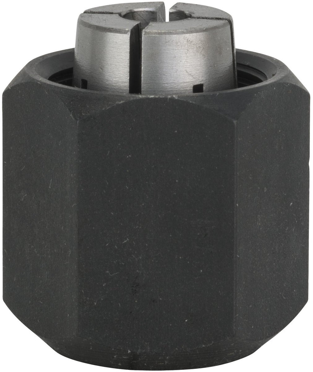 Bosch spannzange