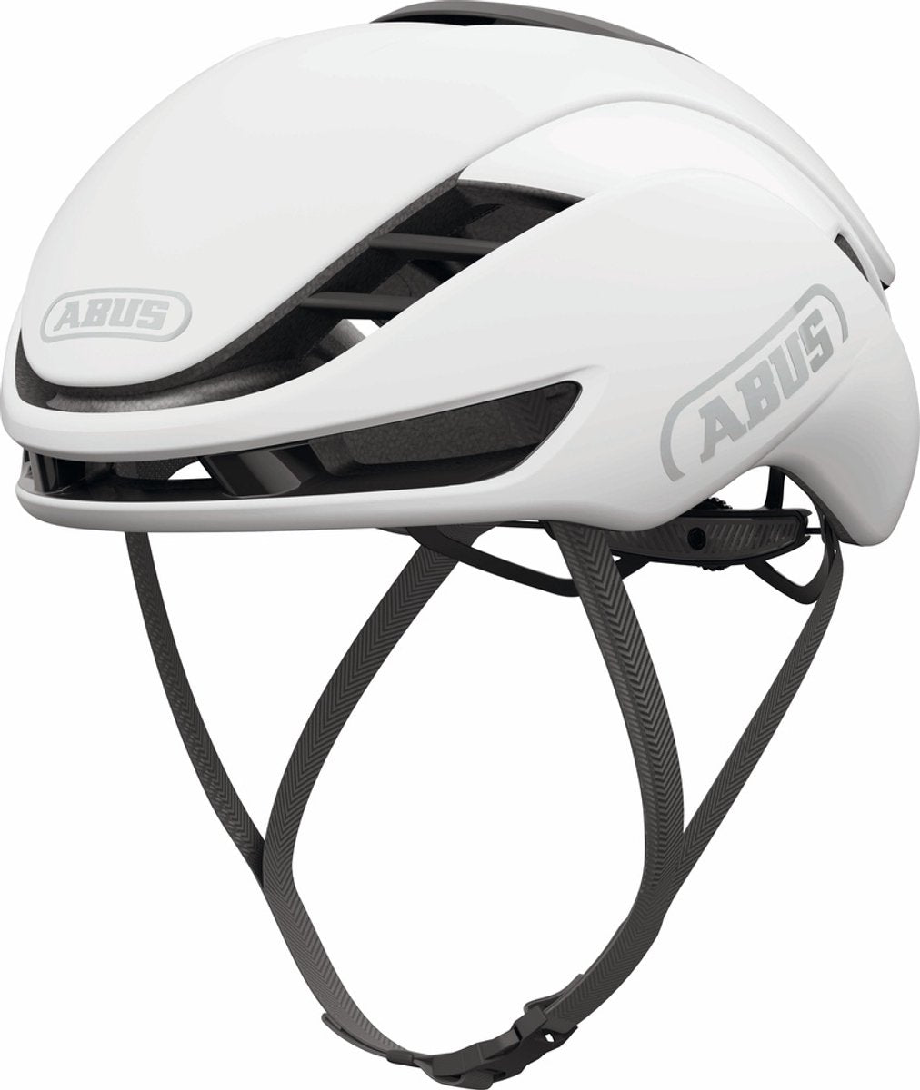 Abus Helm GameChanger 2.0 poolwit S 51-55cm