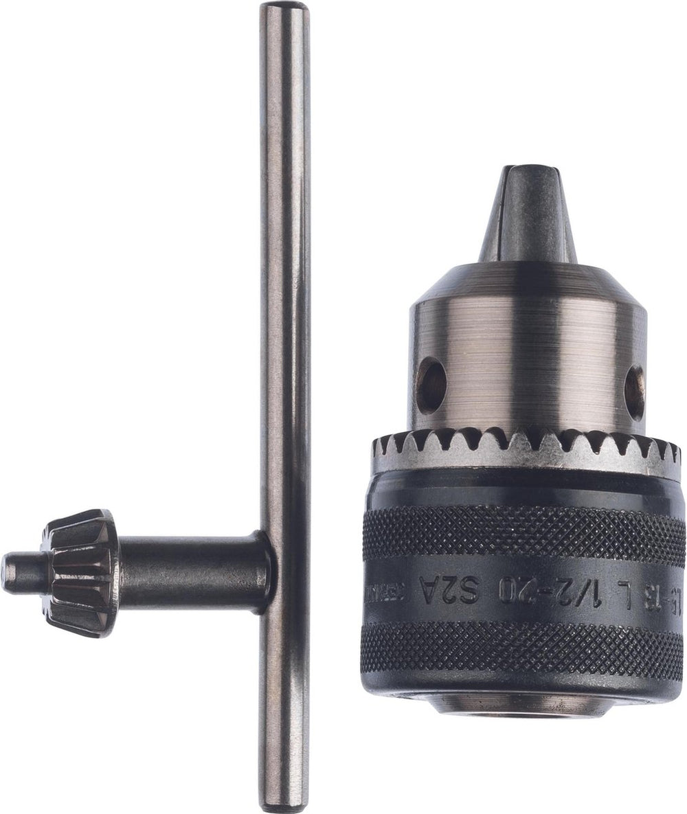 Bosch - tandkransboorhouder tot 13 mm 1,5 – 13 mm, 1 2 - 20