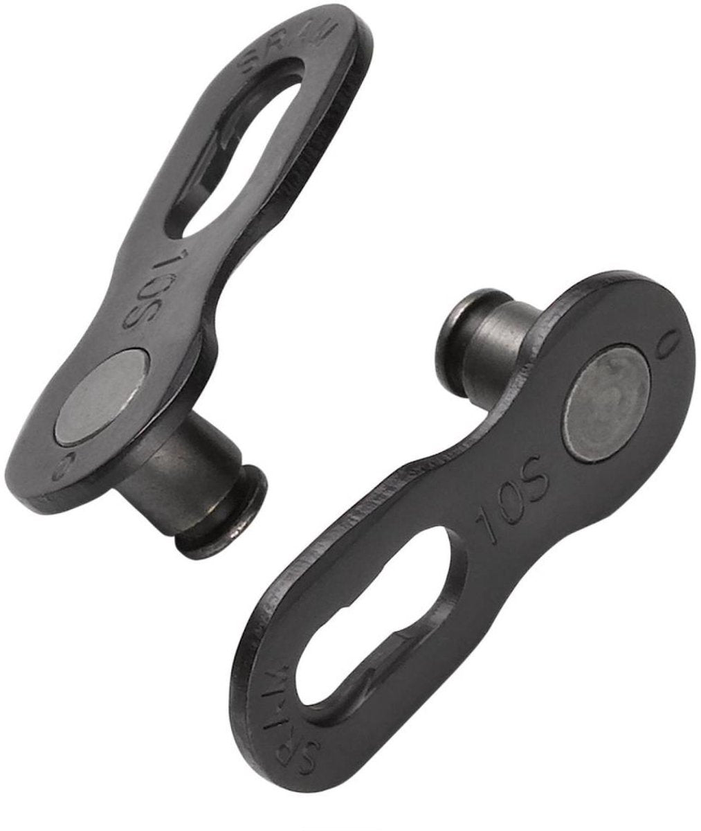 Sram kettingschakel 1 2 x 3 32 powerlock 10sp 4 stuks