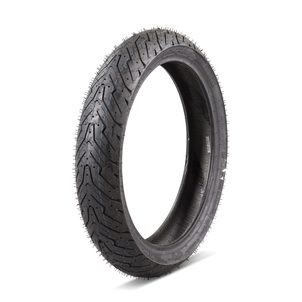 Pirelli buitenband 110 70-16 engel scooter