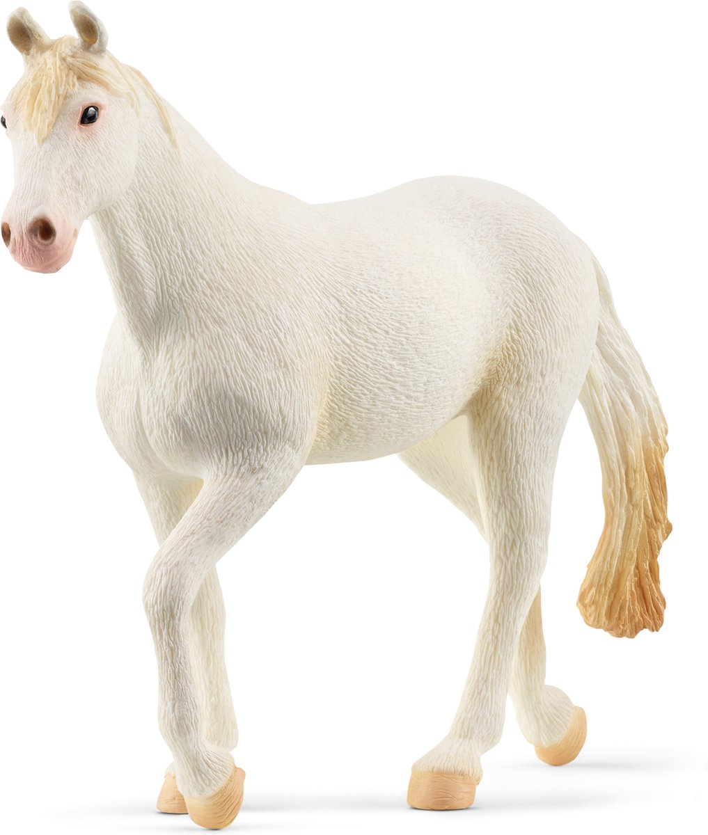 Schleich BOERDERIJ WERELD Camarillomerrie 13959