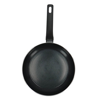 Groene pan essentie 26cm