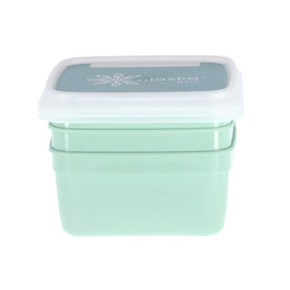 Dbp alaska 3 diepvriesdozen vierkant 0,50 l