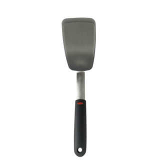 Oxo softworks siliconen spatel
