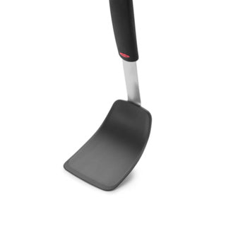 Oxo softworks siliconen spatel