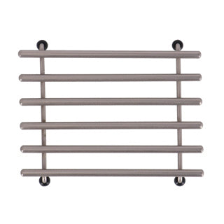 Bk solutions onderzetter 24 x 20 cm