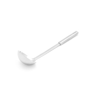 Brabantia soeplepel profiel