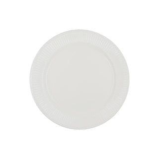Weense bord 21cm