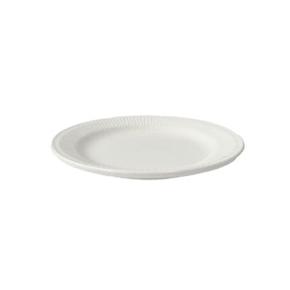 Weense bord 21cm