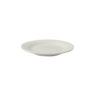 Weense bord 16cm