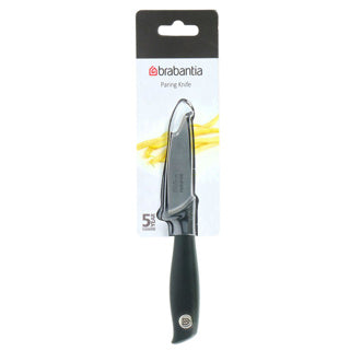 Brabantia | 2 stuks