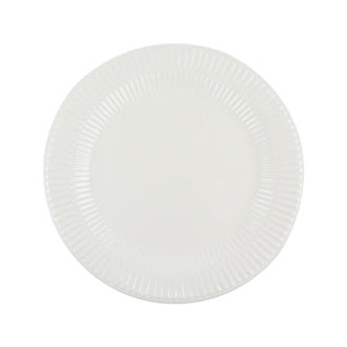 Weense bord 27cm