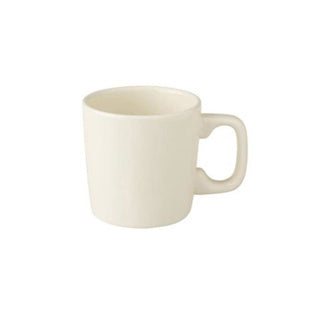 Royal boch keukenbeker 0,2 l